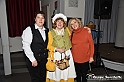 VBS_7205 - Investitura Maschere Carnevale di Nichelino 2023